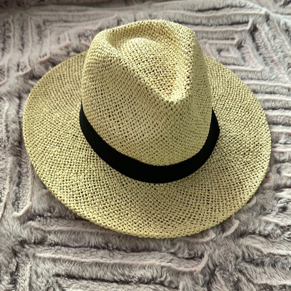 🛍️5 for $20🛍️ H&M Hat